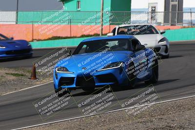 media/Mar-09-2024-Extreme Speed (Sat) [[ae49406768]]/Orange/Session 1 (4B)/